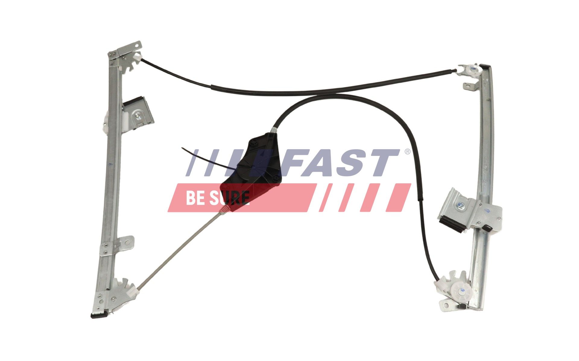 FT01399 FAST ablakemelő