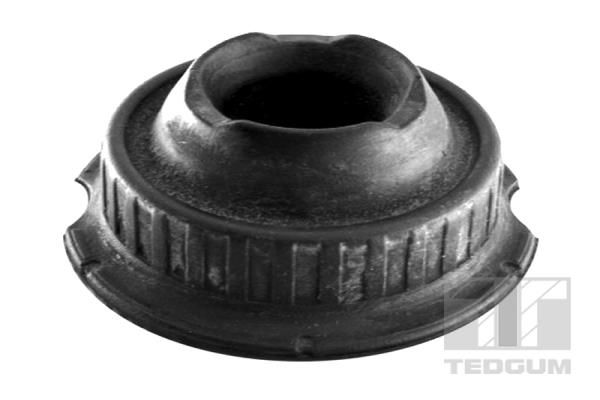 Federbeinst&uuml;tzlager