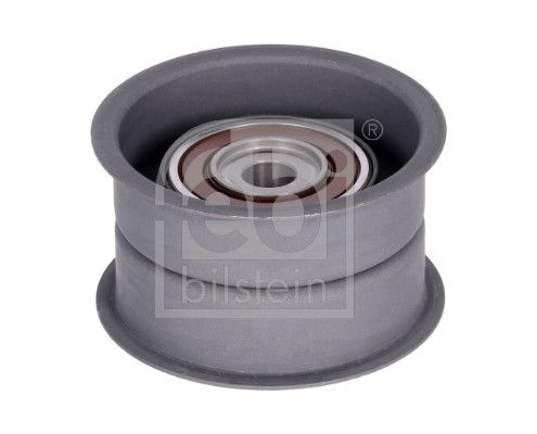 FEBI BILSTEIN 27120 - Umlenk-/F&uuml;hrungsrolle, Zahnriemen