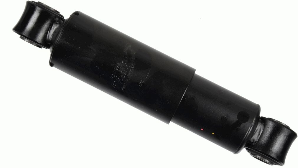 SACHS SHOCK ABSORBER - TecDoc Only