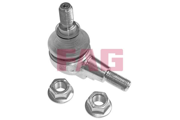 Schaeffler FAG 825 0321 10 Ball Joint