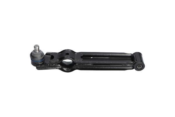 Control/Trailing Arm, wheel suspension SCA-8563