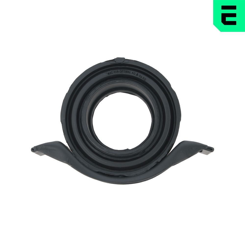 OPTIMAL F8-4003 - Lagerung, Gelenkwelle