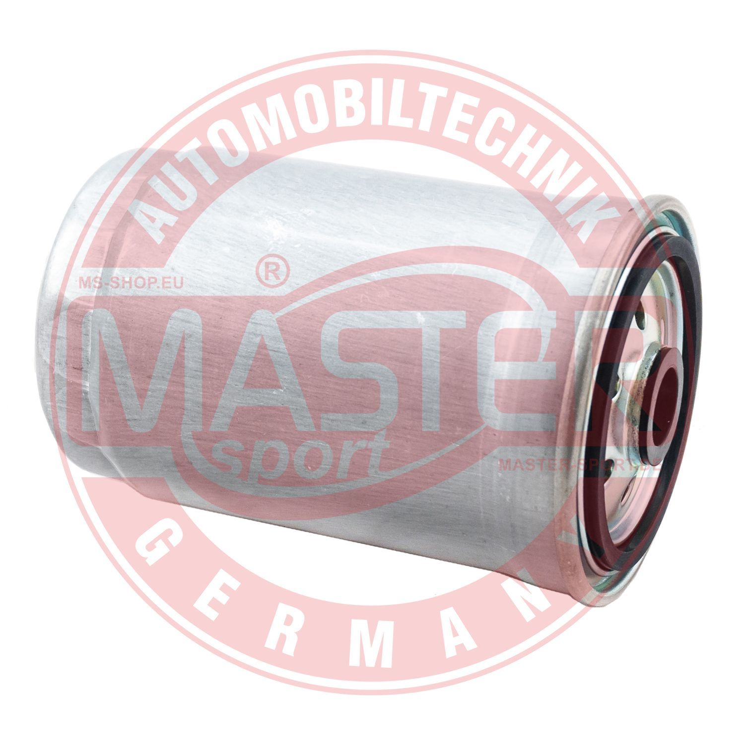 824/3-KF-PCS-MS MASTER-SPORT GERMANY Üzemanyagszűrő