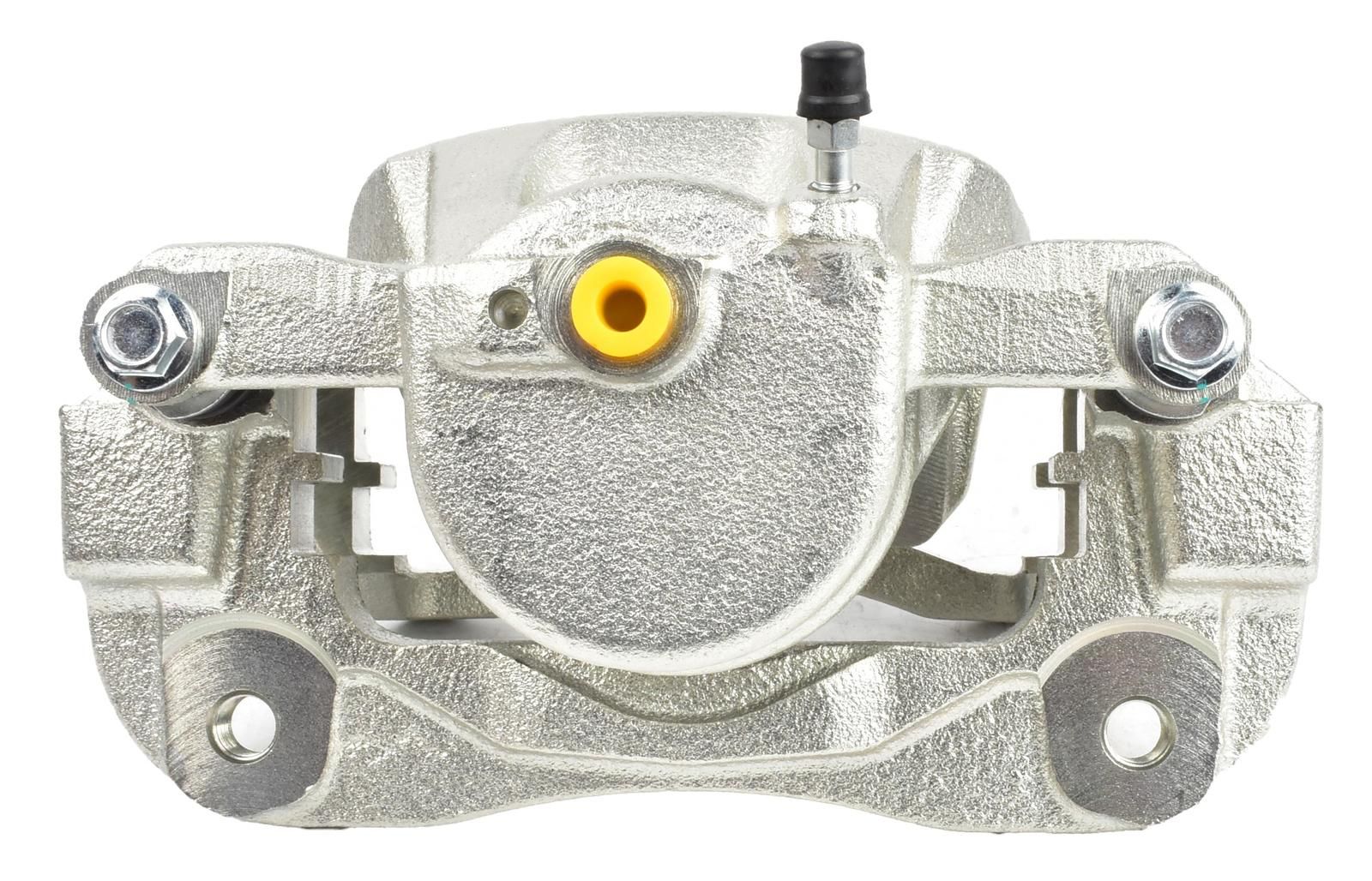 DBA Street Series TOYOTA KLUGER MCU28 3.3L P 4WD F RH 8/03 - 4/07 - TecDoc 2