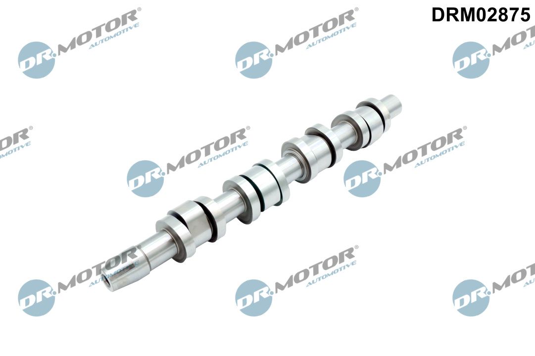 Dr.Motor Automotive DRM02875 Nockenwelle