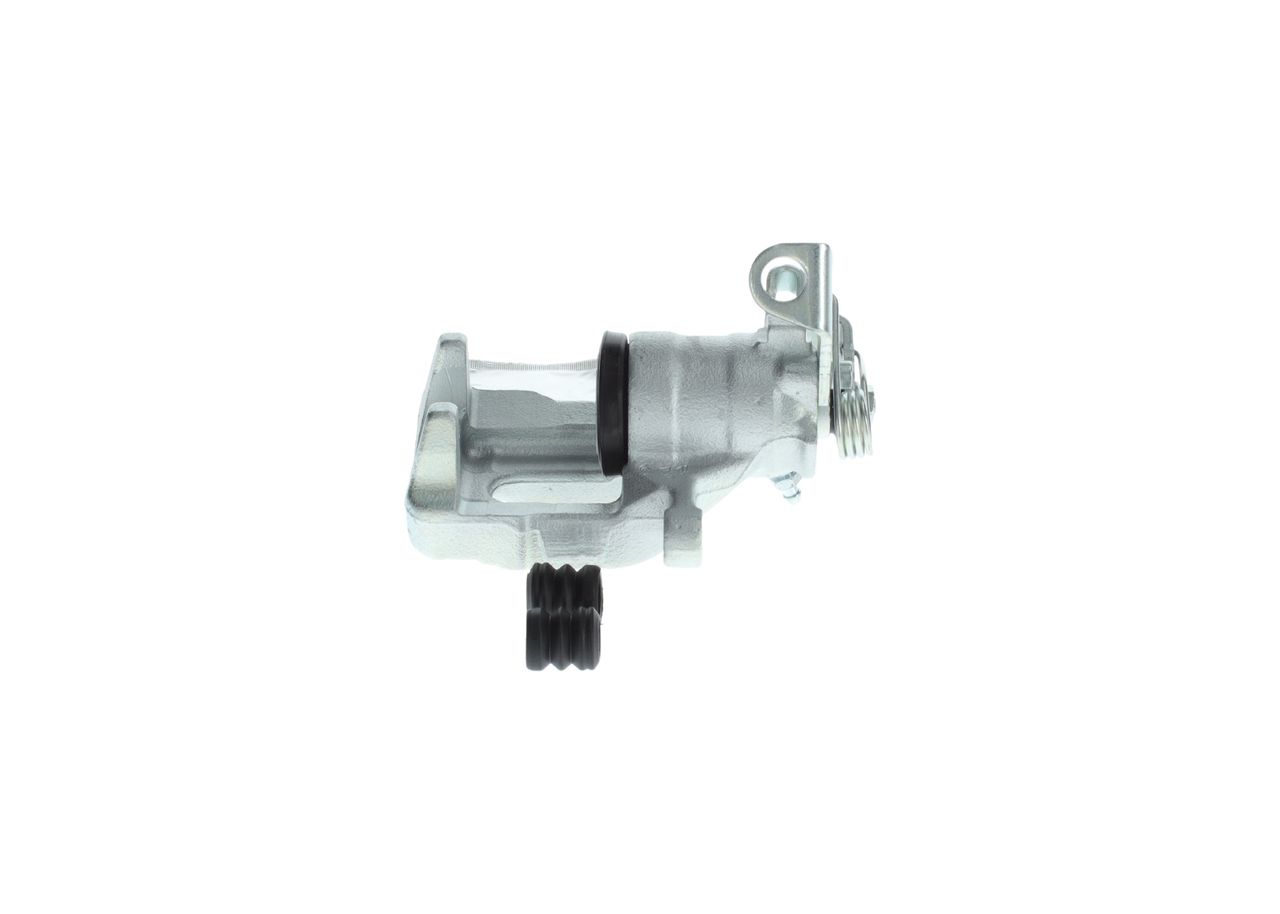 Bremssattel Bremssattel
