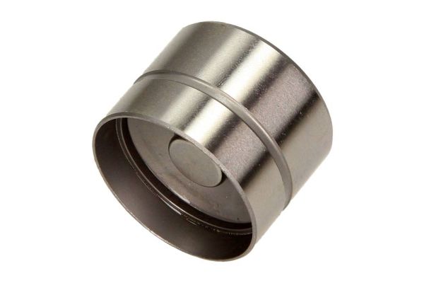 MAXGEAR 17-0031 Tappet