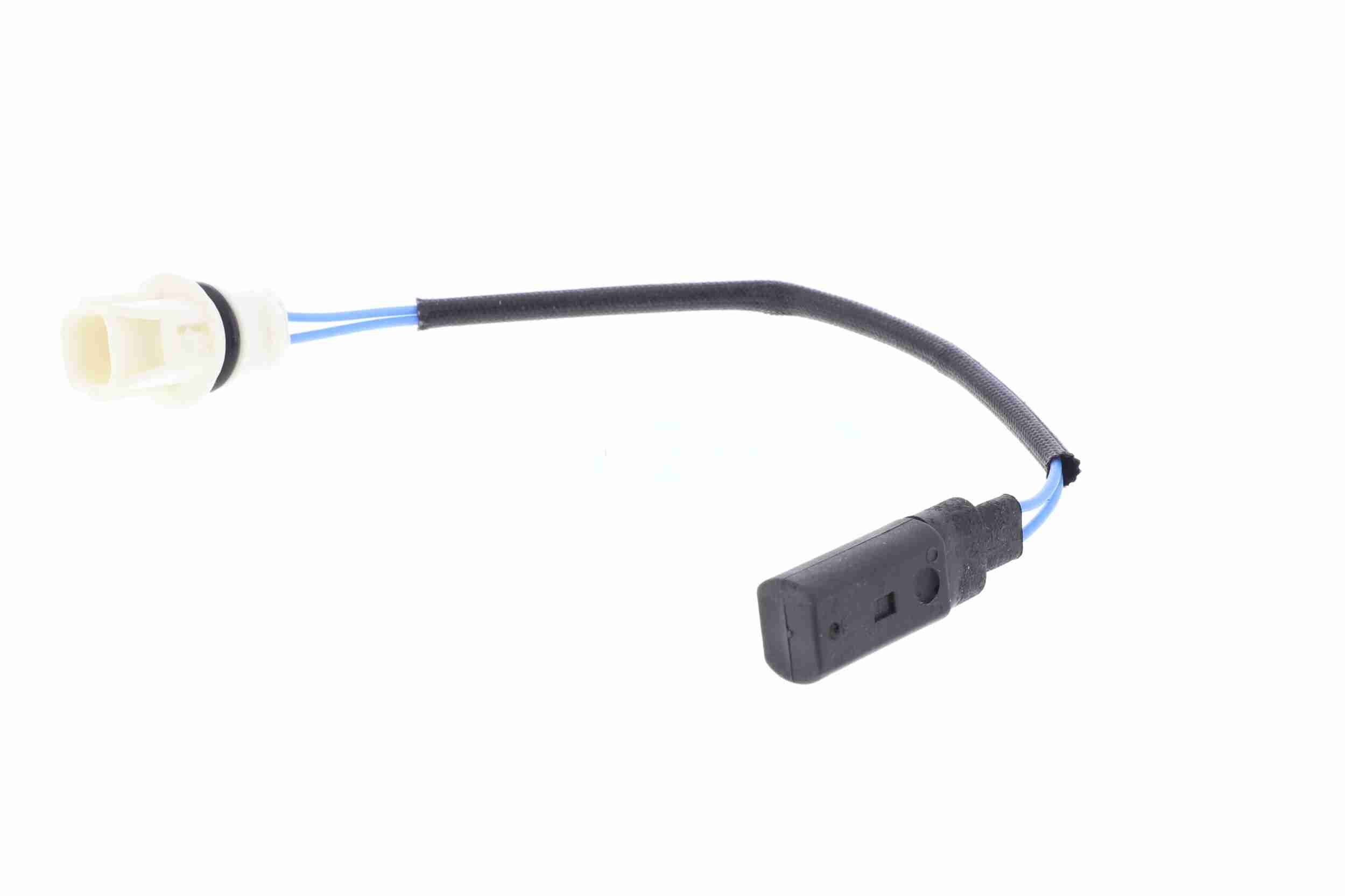 Sensor, &Ouml;ltemperatur
