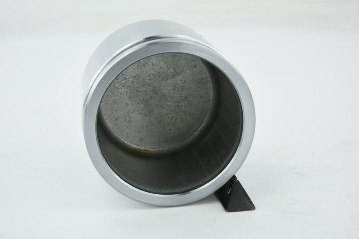 stūmoklis, stabdžių apkaba