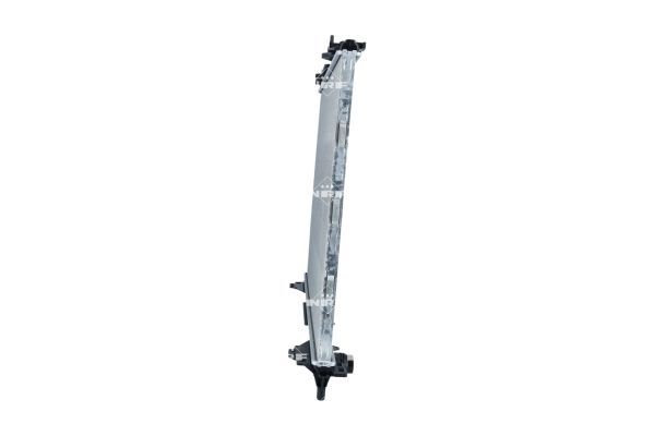Kühler, Motorkühlung Kühler, Motorkühlung