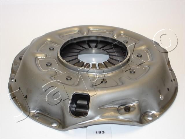 Clutch Pressure Plate 70183