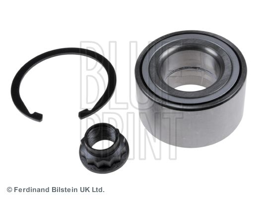 Wheel Bearing Kit ADT38250