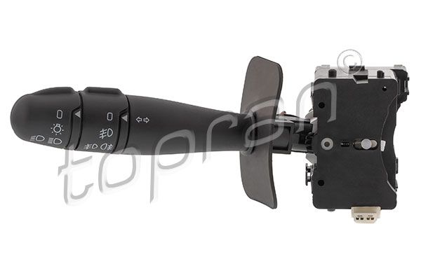 TOPRAN 638 200 - Lenkstockschalter