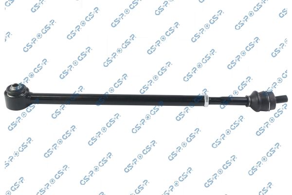 GSP S100421 - Spurstange