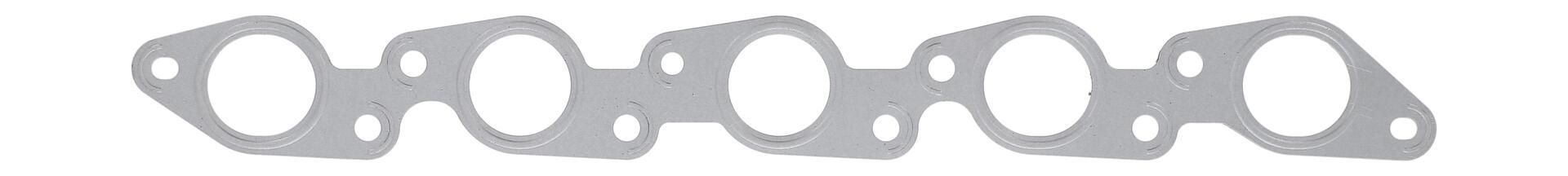 Dichtung, Abgaskrümmer