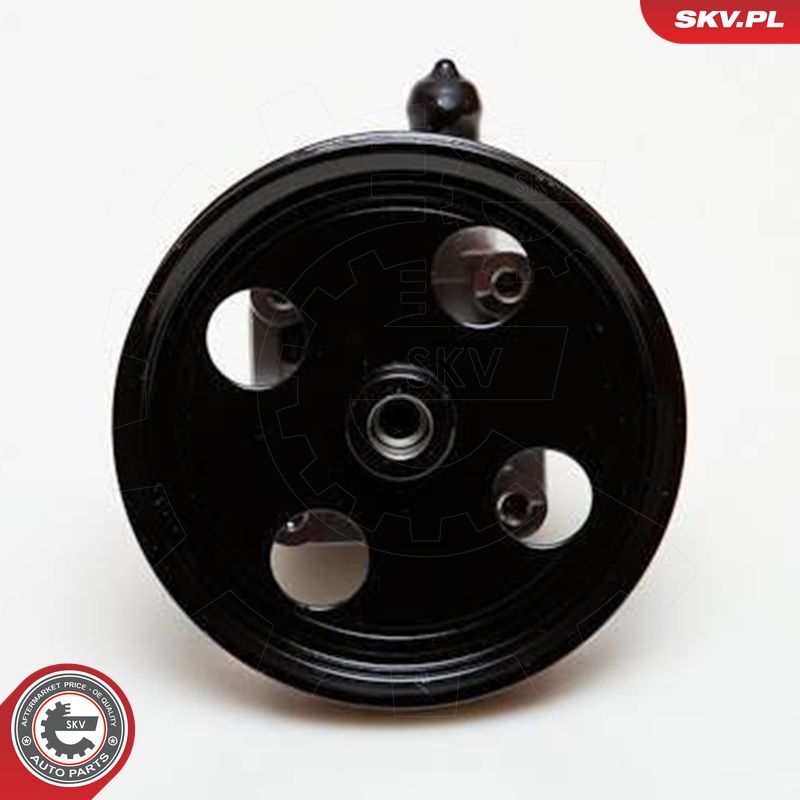 ESEN SKV 10SKV177 - Hydraulikpumpe, Lenkung