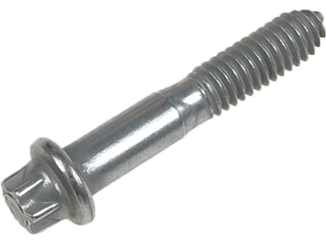 Reparatursatz, Generator