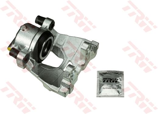 Brake Caliper BHX653E