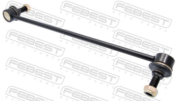 Link/Coupling Rod, stabiliser bar 1223-SANCFR