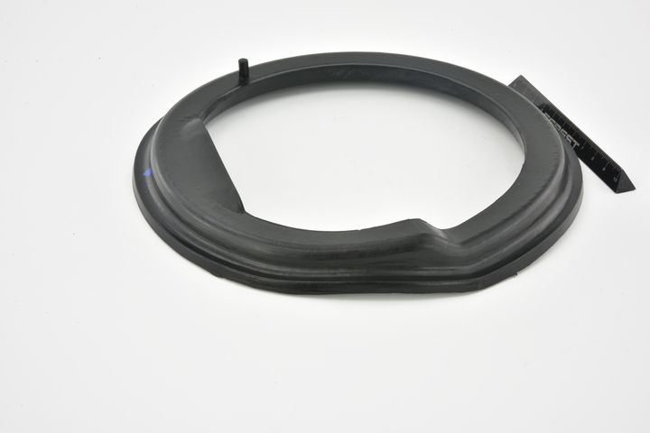 spyruoklės dangtelis