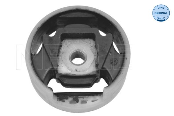 Lagerung, Motor Lagerung, Motor