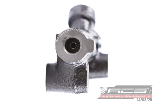 CLUTCH M/CYL MITSUBISHI 15.87mm (5/8) - TecDoc 2