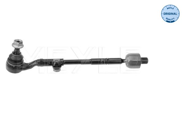 Tie Rod 316 030 0014