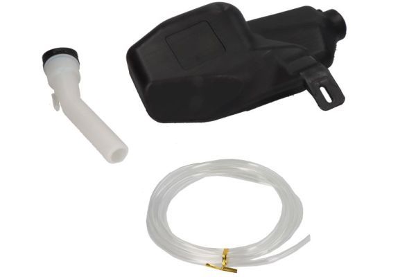 Waschwasserbehälter, Scheibenreinigung Waschwasserbehälter, Scheibenreinigung