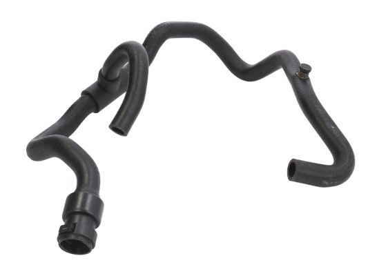 THERMOTEC DNR041TT - Schlauch, W&auml;rmetauscher (Heizung)