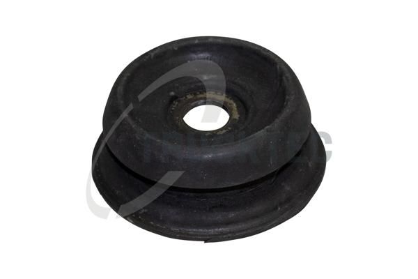 Federbeinstützlager