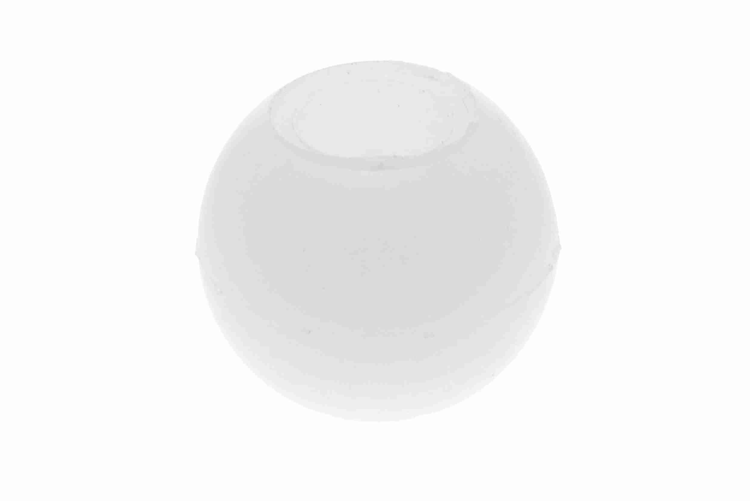 VAICO V10-6102 - Buchse, W&auml;hl-/Schaltstange