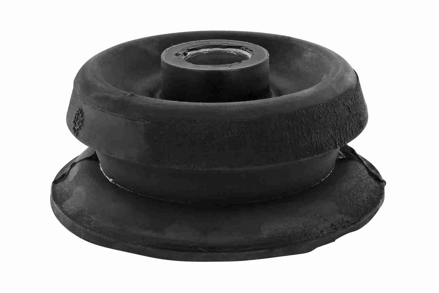 Federbeinstützlager