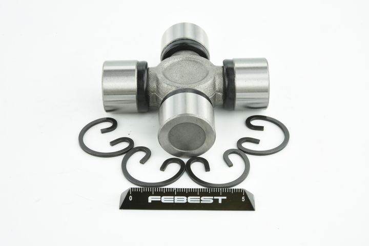 Joint, propshaft ASN-R51R2WD