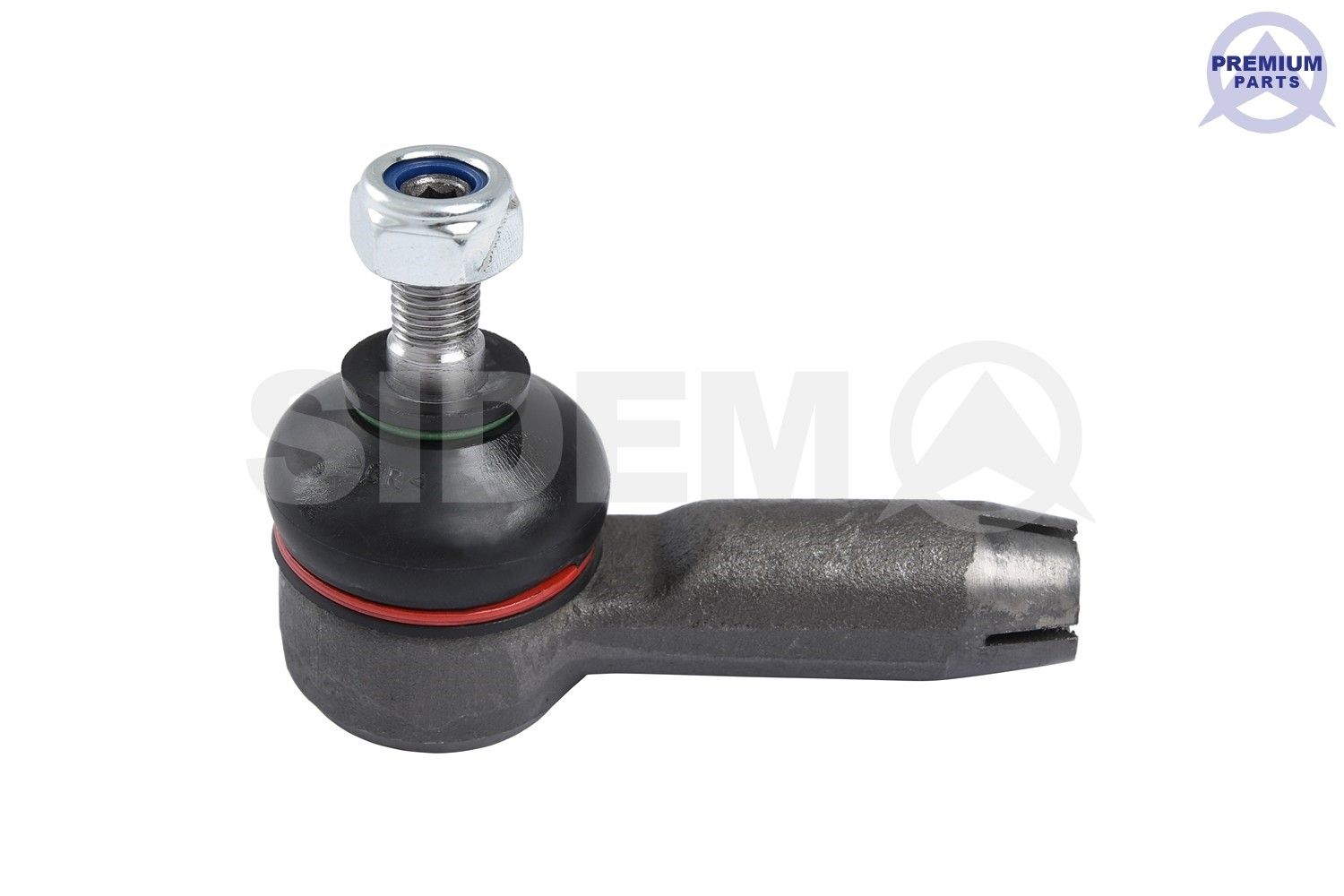 Tie Rod End 63237