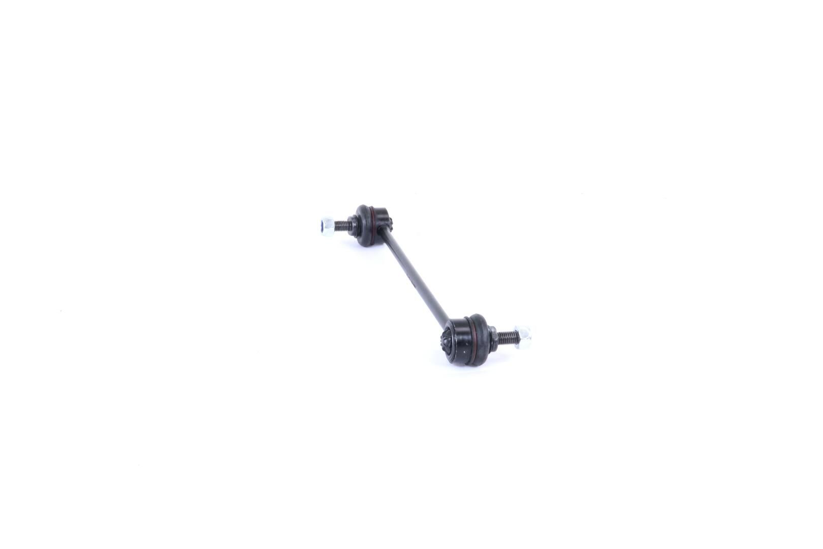 Stange/Strebe, Stabilisator Stange/Strebe, Stabilisator