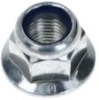 TecDoc Image 9