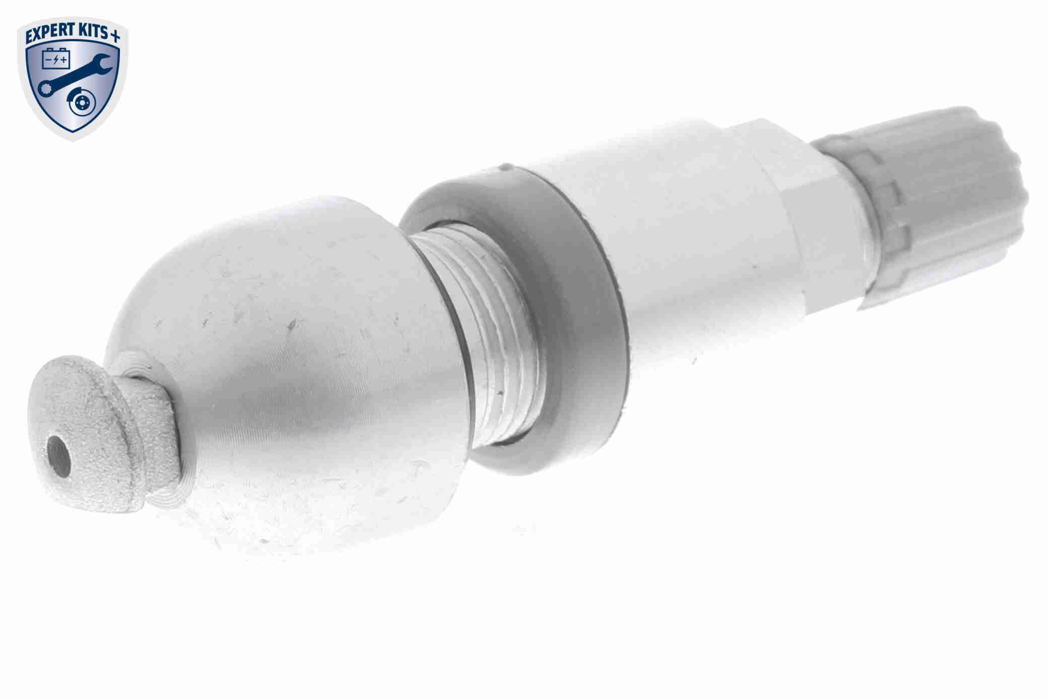 Reparatursatz, Radsensor (Reifendruck-Kontrollsys.)