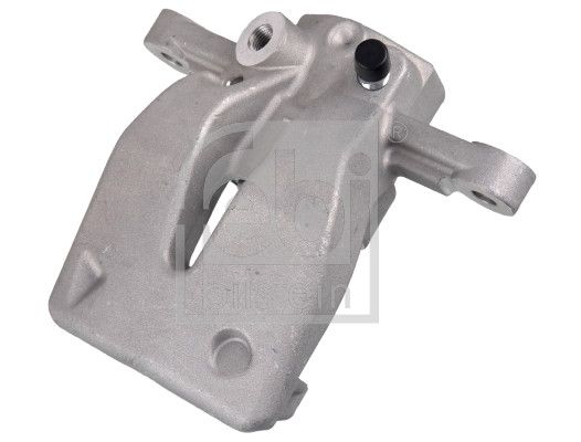 Caliper
