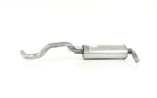 SONDE LAMBDA  5100