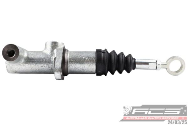 CLUTCH M/CYL BMW 19.05mm (3/4) - TecDoc 1