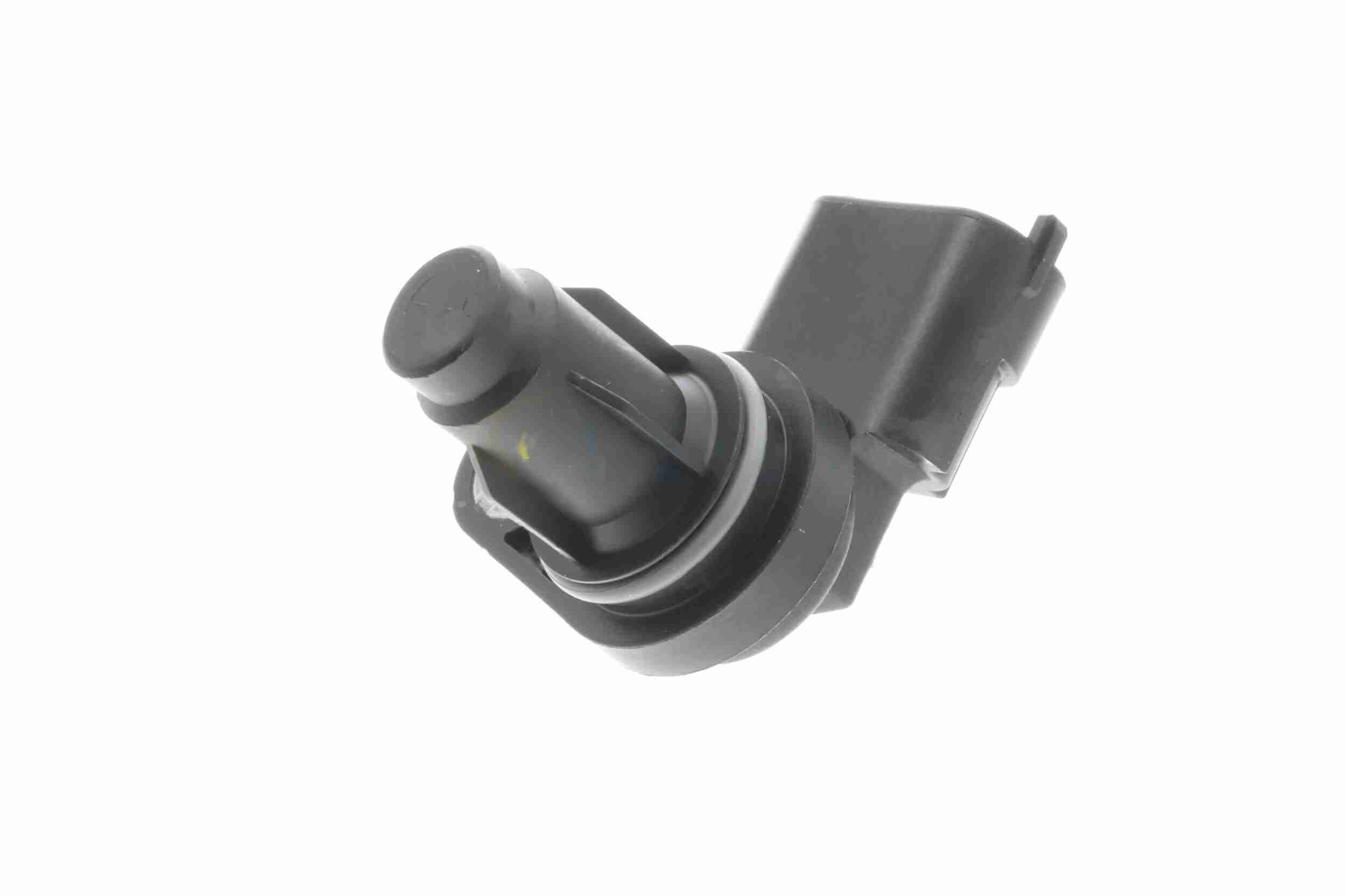 Sensor, Nockenwellenposition