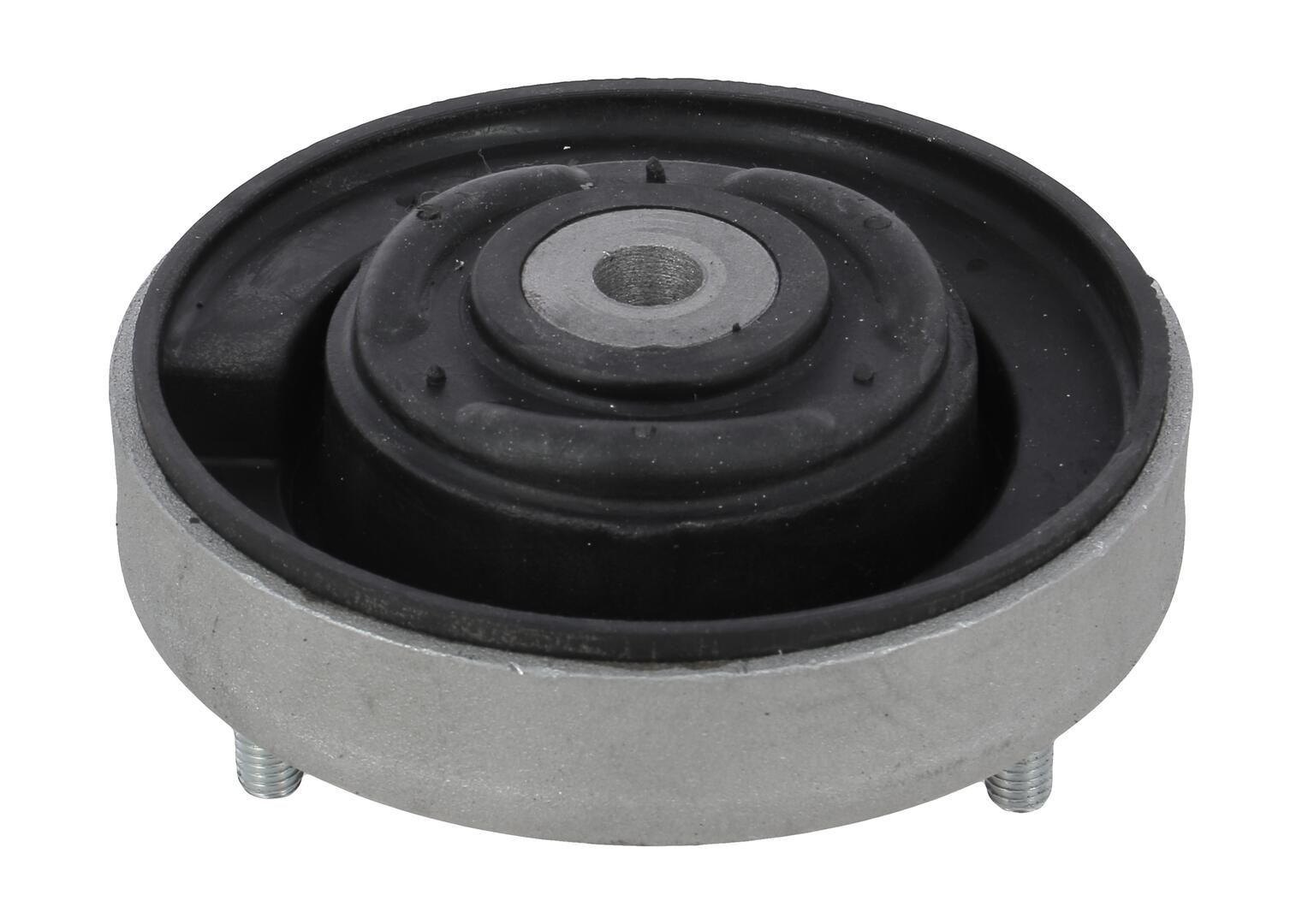 Federbeinst&uuml;tzlager