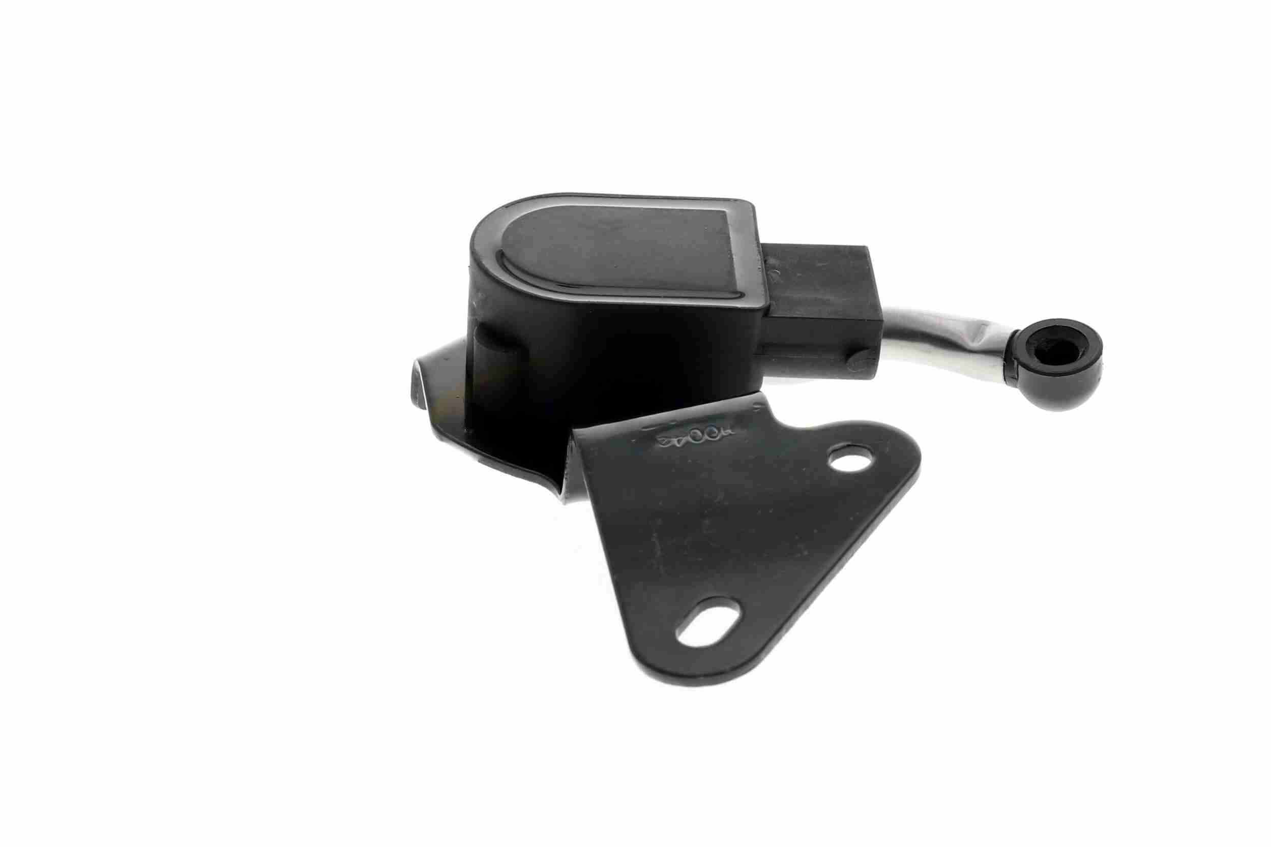 Sensor, Luftfederungsniveau