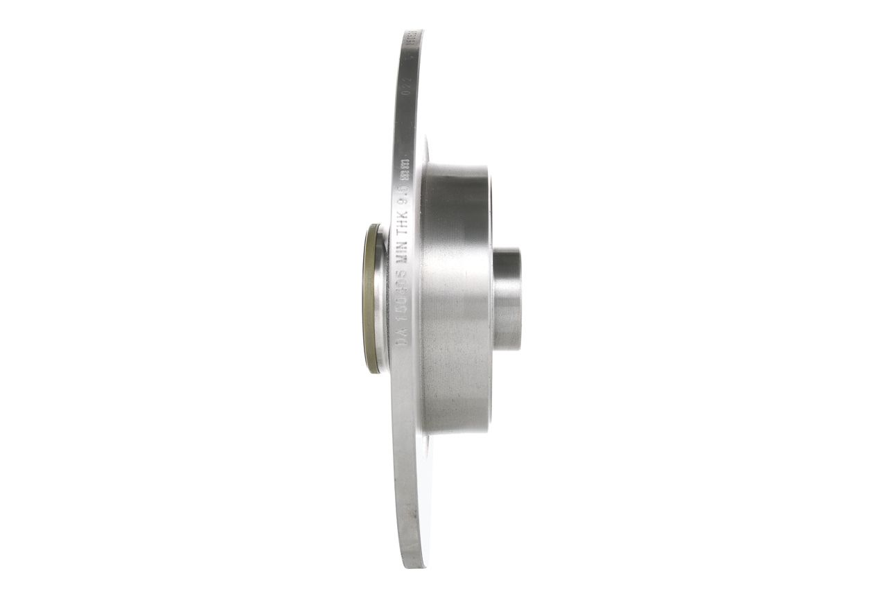 Bremsscheibe
