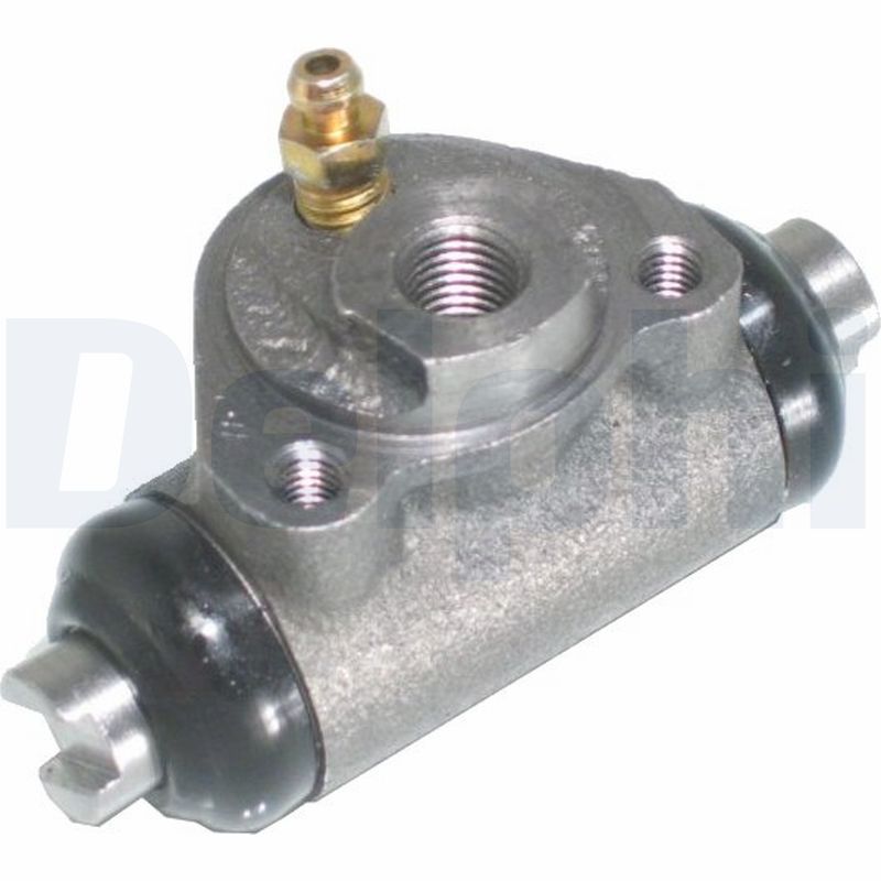 Wheel Brake Cylinder LW70006