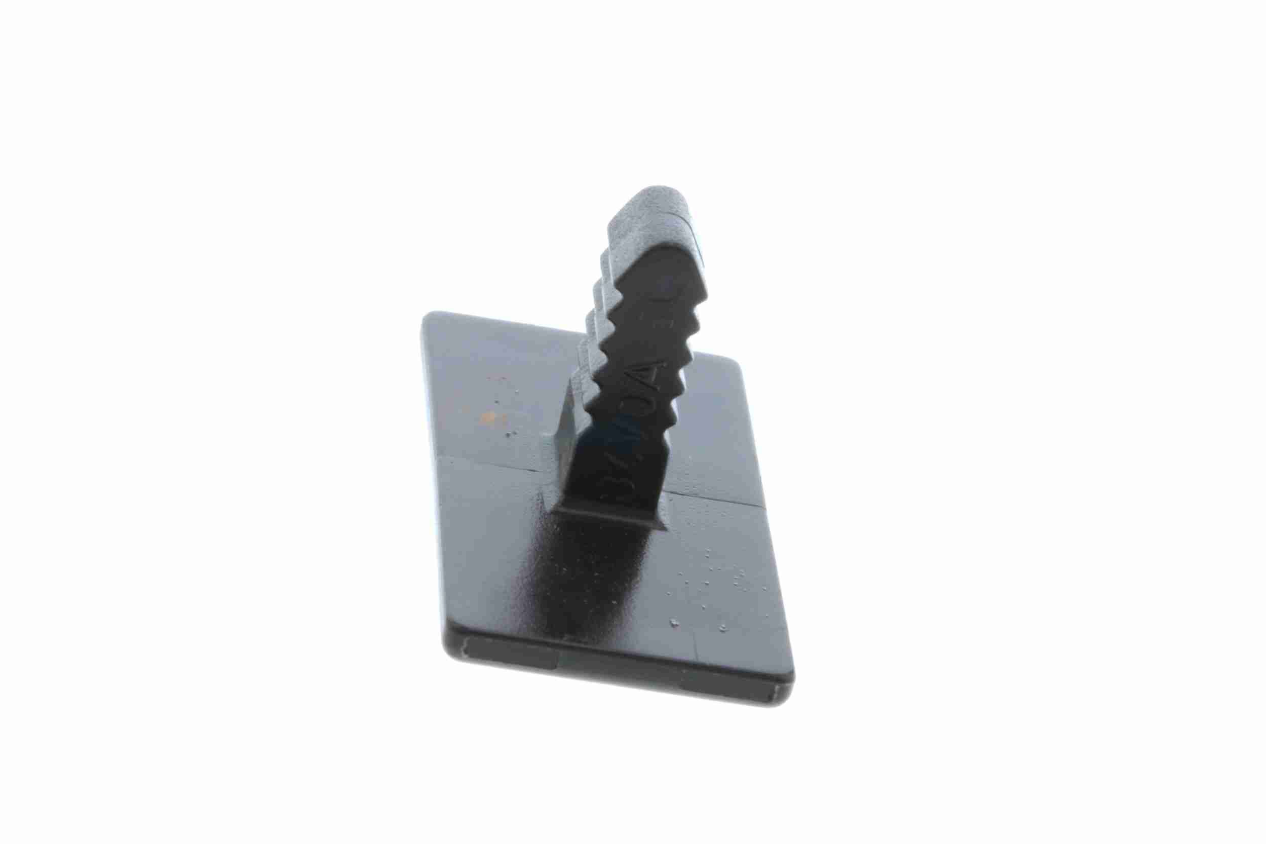 Clip