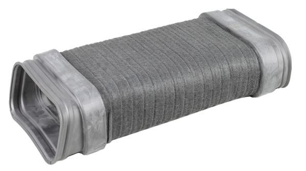 Ansaugschlauch, Luftfilter Ansaugschlauch, Luftfilter
