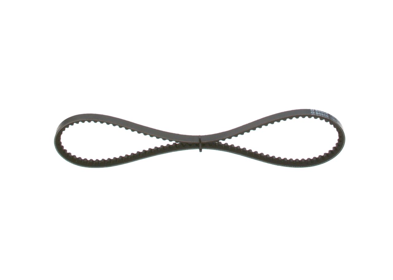 BOSCH 1 987 947 503 V-Belt