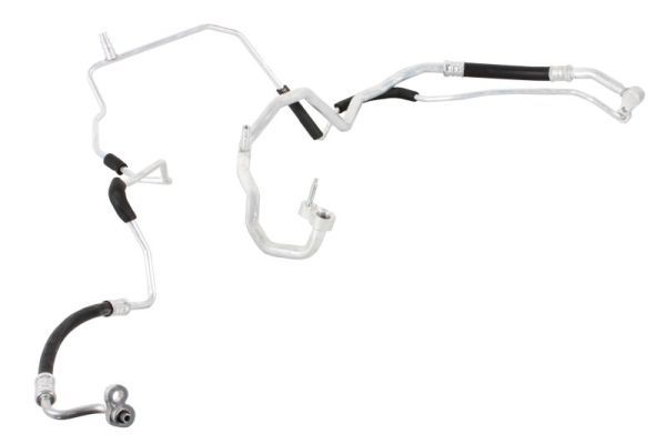 Thermo-Tec KTT160280 Hochdruckleitung, Klimaanlage